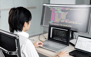 山西 php市场占有率,PHP会被淘汰吗？