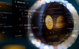 山西 ,php声明和调用变量的符号是什么？